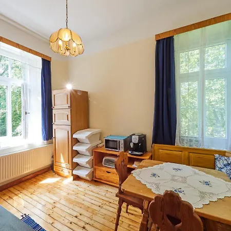 Holiday home Ferienhaus Krieglach *