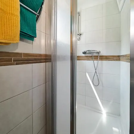 Ferienhaus Krieglach *