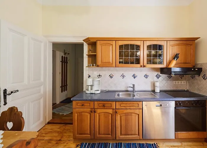 Ferienhaus Krieglach