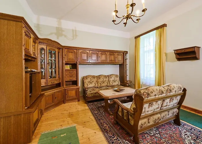 Ferienhaus Krieglach * Krieglach