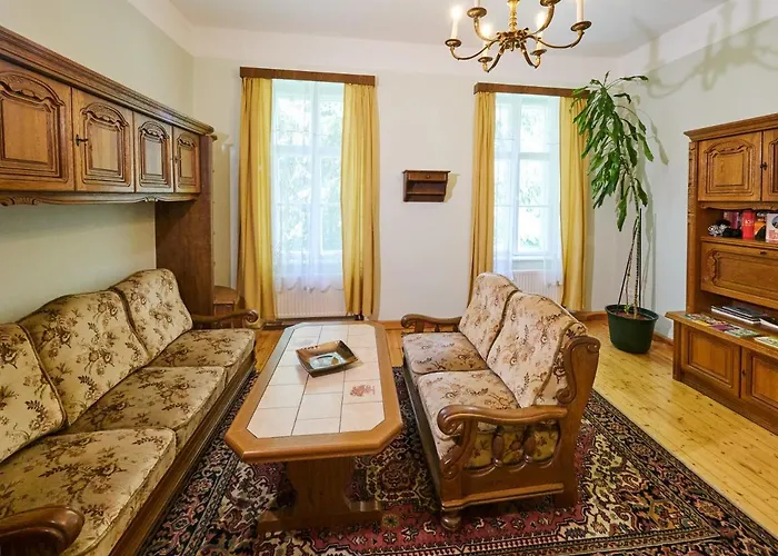 Ferienhaus Krieglach * Krieglach