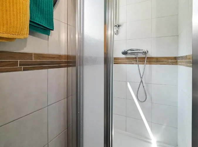 Ferienhaus Krieglach *