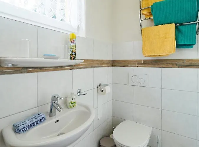 Ferienhaus Krieglach Holiday home Krieglach